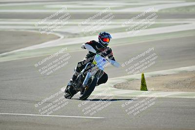 media/Sep-06-2025-TrackXperience (Sat) [[b6dbbb8c62]]/Level 2/Session 2 (Turn 14)/